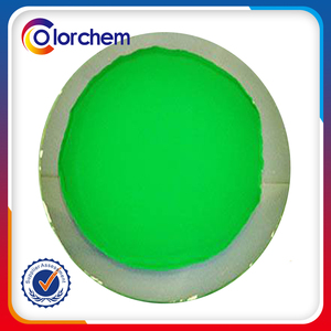 Bột Màu Tinh Thể Trong Suốt Tráng Men Gốm Sáng - Product Image 3