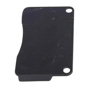ผ้าเบรกคุณภาพสูงสำหรับระบบเบรกของรถตักล้อยาง รุ่น 36C0005 4120001739016 JS-ZL50-012 ZL50-0318-5339189 - Product Image 6