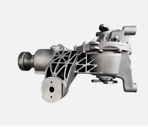 เคสดิฟเฟอเรนเชียล 42769817 สำหรับ Buick Encore - Product Image 1