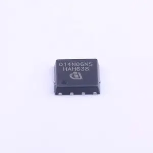 BSC014N06NS 014N06NS new original Mosfet N-Channel Power transistor 60V 100A TDSON-8 electronic components