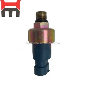 Sensor de Presión para Excavadora EX200-2 EX200-3 EX200-5, Piezas Eléctricas 4353686 - Product Image 3