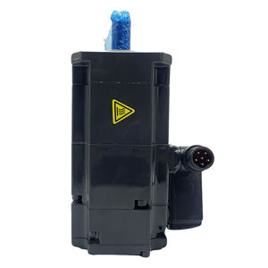 Nuevo Motor Servo 1FK7042-5AF71-1UH0 de 3000 RPM, Motor de Control Industrial para Equipos de Automatización - Product Image 3