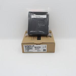 QJ71LP21-25 MELSECNET/H Módulo de red de bucle óptico Módulo de comunicación PLC 25Mbps - Product Image 6