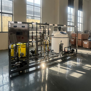 Achetez en ligne un système de traitement d'<span class=keywords><strong>eau</strong></span> <span class=keywords><strong>alcaline</strong></span> commercial de 500 Lph ou un système de traitement d'<span class=keywords><strong>eau</strong></span> de 2000 Lph - Product Image 4