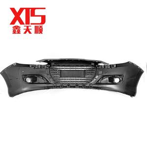 Ensemble Cache-Pare-chocs Avant Automatique Peugeot <span class=keywords><strong>308</strong></span> pour Pare-chocs Avant Voiture <span class=keywords><strong>308</strong></span> 1607765780 - Product Image 2