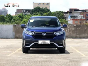 <span class=keywords><strong>Auto</strong></span> Usate <span class=keywords><strong>Honda</strong></span> <span class=keywords><strong>CRV</strong></span>, Veicoli a Benzina 4WD SUV, <span class=keywords><strong>Auto</strong></span> a Benzina - Product Image 2