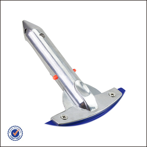 Cepillo <span class=keywords><strong>depurador</strong></span> <span class=keywords><strong>para</strong></span> limpieza de baño, cocina, pared de inodoro, bañera, fregadero, piscina al aire libre - Product Image 5