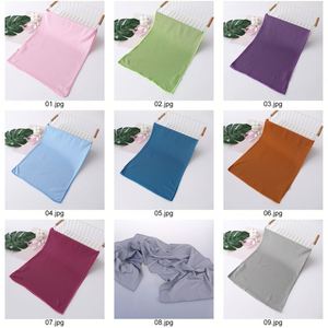 Serviette de sport en charbon de bambou, sensation de fraîcheur, antibactérienne, sans odeur, rafraîchissante, séchage rapide, absorption de la transpiration, pour la salle de sport - Product Image 2