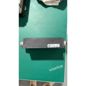 1 pièce d'occasion TURCK PSU67-11-2440/M SNESOR - Product Image 4