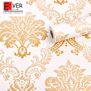 Tự dính backsplash gạch dính trê<span class=keywords><strong>n</strong></span> nhà bếp phòng tắm <span class=keywords><strong>Peel</strong></span> <span class=keywords><strong>N</strong></span> <span class=keywords><strong>Stick</strong></span> tường gạch kết hợp màu sắc khuô<span class=keywords><strong>n</strong></span> chống thấm <span class=keywords><strong>n</strong></span>ước chức <span class=keywords><strong>n</strong></span>ăng - Product Image 3