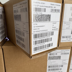 Gốc 20W USB C Sạc Cáp 20W Loại C Để 8Pin Điện Thoại Dữ Liệu Cáp Sạc Nhanh Cáp Cho iPhone 14 13 12 11 - Product Image 2