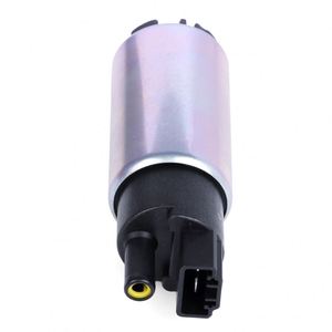 MPU-114 masuma HEP 02A áp suất thấp 12V phổ DIESEL Xăng xăng điện cho Mazda 3 7 ngày - Product Image 3