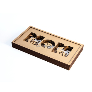 Regalo del Día de la madre, eres la pieza que nos mantiene <span class=keywords><strong>juntos</strong></span>, regalo de Navidad para mamá, abuela, regalo de cumpleaños mamá - Product Image 6