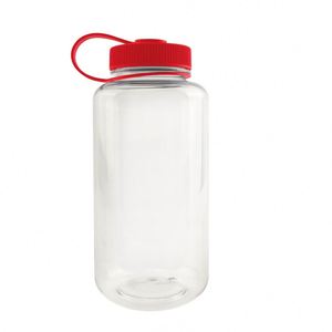 Bouteille personnalisée sans BPA, à logo, changeant de couleur, à large ouverture, réutilisable, pour eau bouillante, idéale pour la promotion - Product Image 2