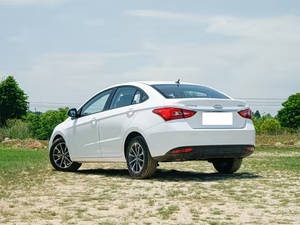 2024 של rizo 5 סדאן דלק גז בנזין <span class=keywords><strong>1</strong></span>.5l 120ps l4 r16 88kw/148nm סוג אופנה ידנית lhd - Product Image 4