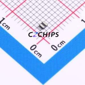 APH141208CR33MP01 ตัวเหนี่ยวนำไฟฟ้าแบบ SMD, 1.4x1.2 มม. ( ค่าความเหนี่ยวนำ: 330nH ) ( ความแม่นยำ: 20% กระแสไฟฟ้าที่กำหนด: 4A ) - Product Image 2