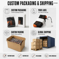 Calcetines de Compresión Personalizados, Hasta el Tobillo, Transpirables, para Correr, Soporte OEM, Venta al Por Mayor, Diseño Personalizado, Colores y Tallas a Medida