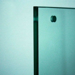 Systèmes de profilés pour murs-rideaux en aluminium, murs-rideaux en verre certifiés FBC, verre triple feuilleté pour bâtiments commerciaux - Product Image 2