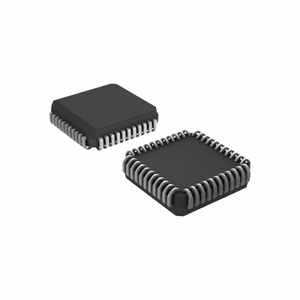 44 LCC Data Acquisition Buy Electronics Components Online BOM IC In Stock MAX547BCQH+TD - Product Image 1