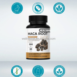 Commercio all'ingrosso <span class=keywords><strong>capsule</strong></span> di energia Energy Tablet <span class=keywords><strong>capsule</strong></span> di potenziamento maschile, uomini naturali dietetici rapida erezione <span class=keywords><strong>capsule</strong></span> integratore - Product Image 4