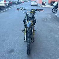 Quad tout-terrain 250cc, buggy de plage, motoneige, UTV haute performance, moto de course, vitesse maximale 120 km/h, 158 500