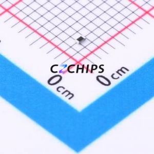 ตัวต้านทานแบบ SMD รุ่น PTFR0402B3K40P9 ขนาด 0402 (ประเภท: ฟิล์มบาง) (ค่าความต้านทาน: 3.4kโอห์ม ความแม่นยำ: 0.1%) - Product Image 1