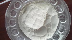 Vữa Keo Dán Gạch Tiêu Chuẩn Với Chất Kết Dính Quốc Tế Polymer-ShunAn/Gạch Phù Hợp Cho Lát Gạch Hồ Bơi - Product Image 5