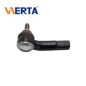 VAERTA Venta caliente Suspensión Auto Parts Tie Rod End 6RD 422 811 para Volkswagen European Car - Product Image 2