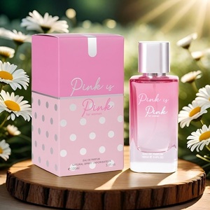 Parfum féminin oriental floral <span class=keywords><strong>Miss</strong></span> Anne Cherie, 100 ml, grand volume, pour femmes, utilisé pour de multiples occasions - Product Image 2