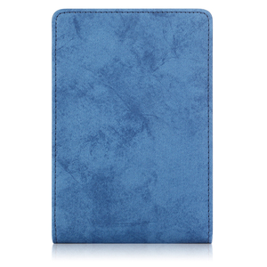 Coque pour Amazon <span class=keywords><strong>Kindle</strong></span> 11e génération (version 2022) 6 pouces ebook couverture TPU - Product Image 2