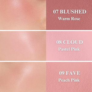 EGLIPS ALL OVER BLUSHER - Product Image 4
