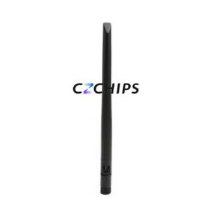 AH1G.107 Antenna RF Whole Sale Electronic Component Chips Supplier & BOM Service - Product Image 1