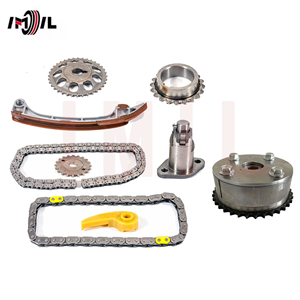 <span class=keywords><strong>Precio</strong></span> de fábrica 2AZ-FE 2AZ-FSE ACR30 ACV30R ACM26W Otras piezas del motor para <span class=keywords><strong>Toyota</strong></span> Verso Previa Solara - Product Image 3