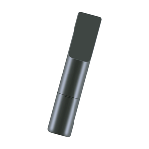 Control Remoto OEM ODM de Fábrica Hostrong, Apto para Smart <span class=keywords><strong>TV</strong></span> LED LCD IPTV HD, Compatible con Personalización - Product Image 6