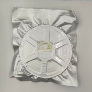 Diodo TVS Bidireccional AR3311P6 Original en Stock para Montaje en Superficie, Venta al Por Mayor - Product Image 4