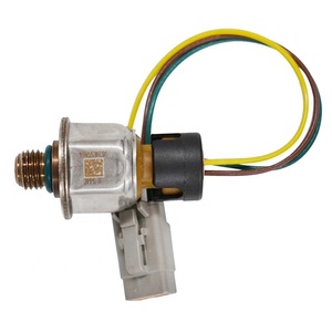 Haoxiang 3pp6-8/1845536c91 phụ tùng ô tô chất lượng cao cảm biến áp suất dầu phù hợp cho navistar 04-07 <span class=keywords><strong>Maxxforce</strong></span> dt466e dt570 3pp6-8 - Product Image 3