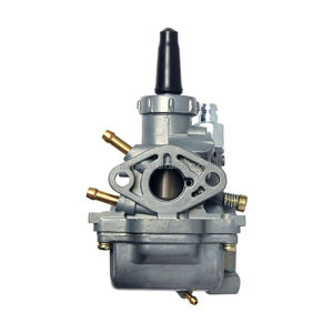 <span class=keywords><strong>คา</strong></span><span class=keywords><strong>ร์</strong></span><span class=keywords><strong>บู</strong></span>เรเตอร์สำหรับ 13200-31C63 <span class=keywords><strong>ซูซูกิ</strong></span> <span class=keywords><strong>คริสตัล</strong></span> ทอ<span class=keywords><strong>ร์</strong></span>นาโด สวิง RC80 RC100 RC110 Best110 80-110CC รถจักรยานยนต์ 2 จังหวะ - Product Image 2