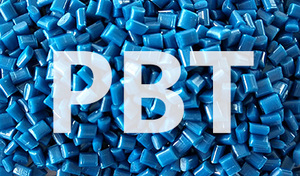 Fábrica RongFeng, tereftalato de polibutileno, materiales PBT blancos, resina, materias primas, pellets, color masterbatch, grado de contacto alimenticio - Product Image 6