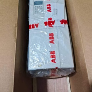 ACS800-01-0100-3+D150+E210+P901 ACS8000101003D150E210P901 Variateur de fréquence série ACS800 400-480V Triphasé pour PLC - Product Image 4