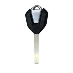 Llave de Motocicleta KYY-YS001-<span class=keywords><strong>CF</strong></span> para CFmotor 250NK/SR Chuliu Xiang CLX250 CF450/<span class=keywords><strong>700</strong></span>/800NK - Product Image 4