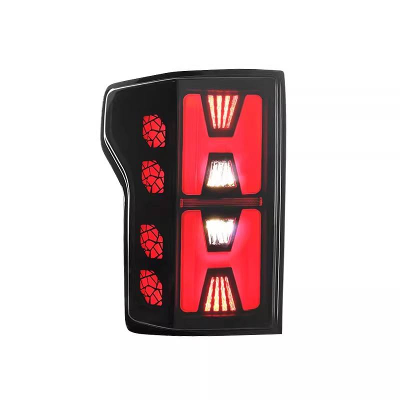 สีขาวอบอุ่น