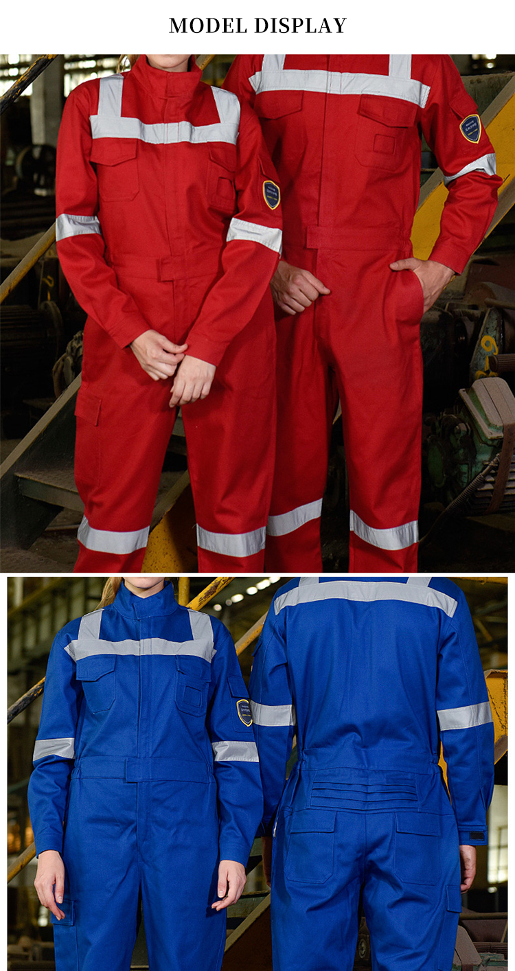 fabricant d'équipement d'origine