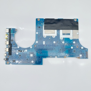 สำหรับ-ASUS แล็ปท็อปเมนบอร์ด A15 FA506IHR FA706IHR TUF506IHR TUF506I FA506II FA706IH FA706II เมนบอร์ด R5 <span class=keywords><strong>R7</strong></span> DANJIMB18A0 C0 - Product Image 2