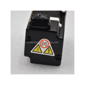 Componenti elettronici 22Kw servomotore SGMPH 08 daa6cd <span class=keywords><strong>OY</strong></span> - Product Image 4