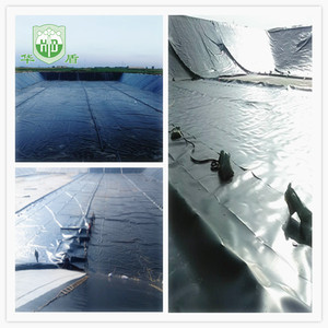 Chống lại nhiệt oxy <span class=keywords><strong>geomembrane</strong></span>/tia cực tím lão hóa <span class=keywords><strong>geomembrane</strong></span> - Product Image 6