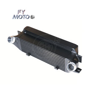 Intercooler para BMW Serie 3/4 B48 G20 <span class=keywords><strong>G21</strong></span> G22 G29 325 330 430 - Product Image 2