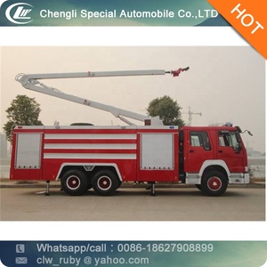 <span class=keywords><strong>Camion</strong></span> <span class=keywords><strong>de</strong></span> pompier modèle classique à vendre - Product Image 5