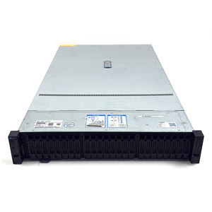 El gabinete de expansión para tarjetas gráficas Inspur BX512 de 4 tarjetas admite expansión GPU para tarjetas gráficas <span class=keywords><strong>2080Ti</strong></span>, 3080, <span class=keywords><strong>4090</strong></span> y P100 - Product Image 2