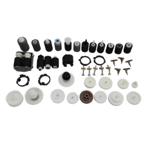 <span class=keywords><strong>RM2</strong></span>-8050/<span class=keywords><strong>RM2</strong></span>-<span class=keywords><strong>7395</strong></span> बिजली की आपूर्ति बोर्ड के लिए M252 M274 M277 252 274 277 - Product Image 6