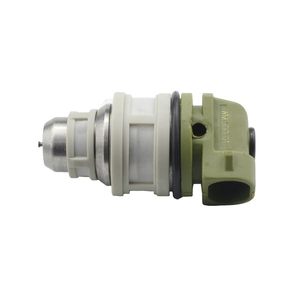 Buse d'<span class=keywords><strong>injecteur</strong></span> de carburant IWM500.01 IWM50001 IWM 500.01 pour FIAT P-alio pour FORD E-scort pour RENAULT <span class=keywords><strong>Clio</strong></span> FORVW Gol - Product Image 1